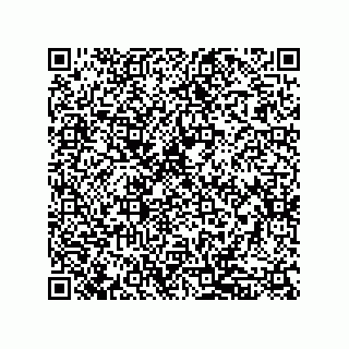 vCard 79833004083