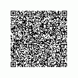 vCard 79833004085