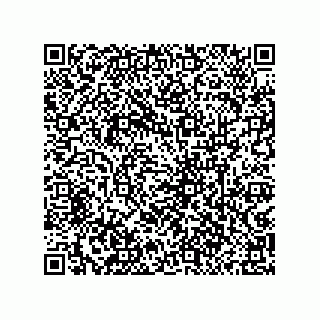 vCard 79833004086
