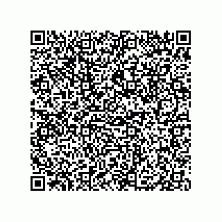 vCard 79833004087
