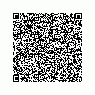 vCard 79833004088