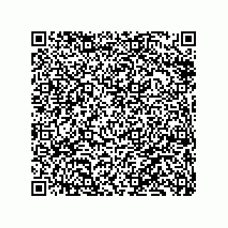 vCard 79833004089