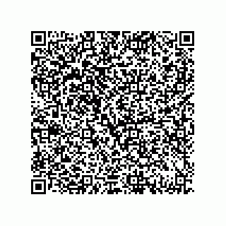 vCard 79833004090