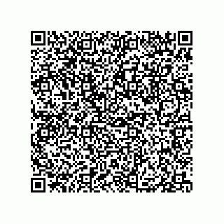 vCard 79833004091