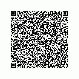 vCard 79833004094