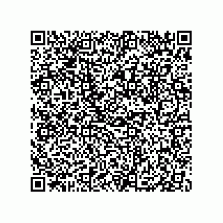 vCard 79833004096