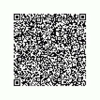vCard 79833004097