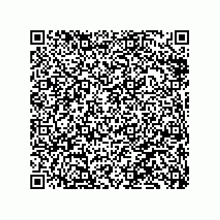 vCard 79833004098