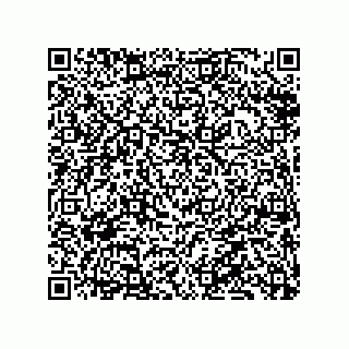 vCard 79833004102