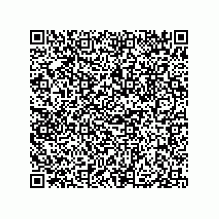 vCard 79833004109