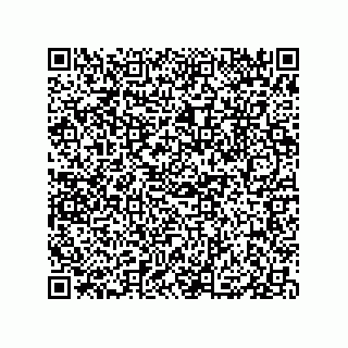 vCard 79833004112