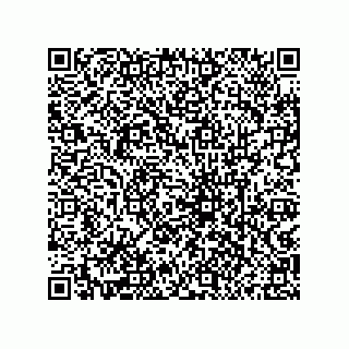 vCard 79833004115