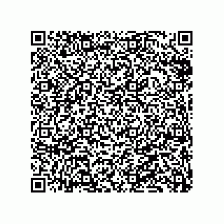 vCard 79833004116