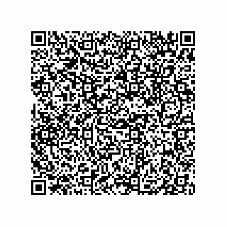 vCard 79833004118