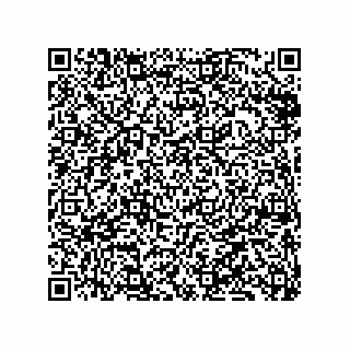 vCard 79833004119