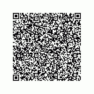 vCard 79833004126