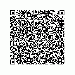 vCard 79833004127