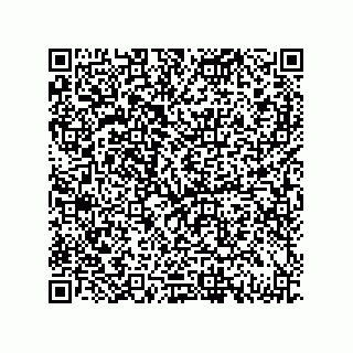 vCard 79833004130