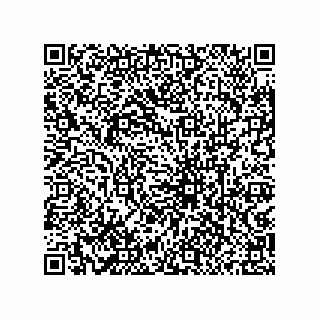 vCard 79833004135