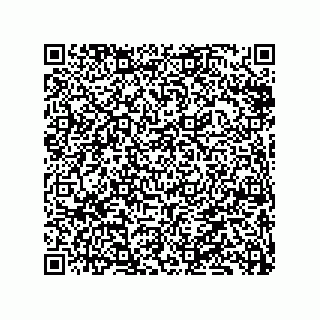 vCard 79833004136