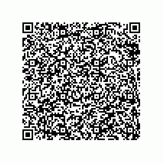 vCard 79833004139