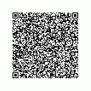 vCard 79833004142