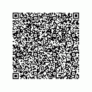 vCard 79833004144