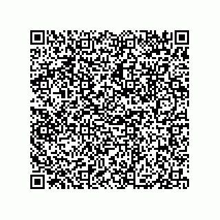 vCard 79833004145