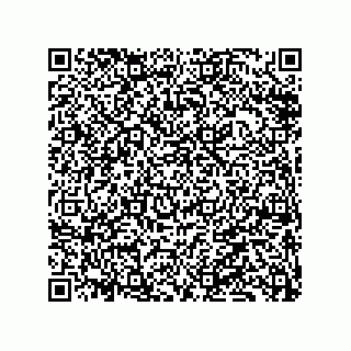 vCard 79833004146