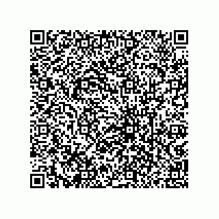 vCard 79833004148