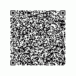 vCard 79833004149