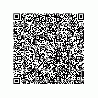 vCard 79833004152