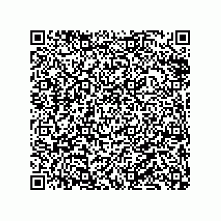 vCard 79833004153