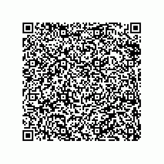 vCard 79833004155