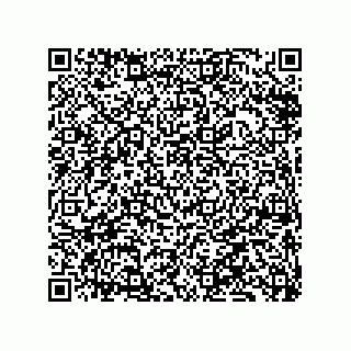 vCard 79833004158