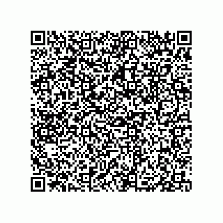 vCard 79833004159