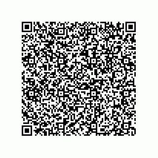 vCard 79833004160