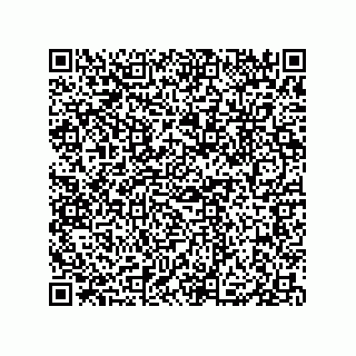 vCard 79833004163