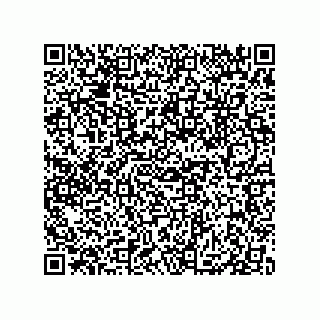 vCard 79833004164