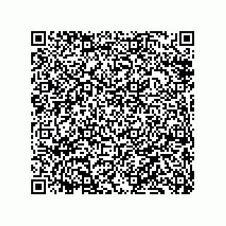 vCard 79833004165