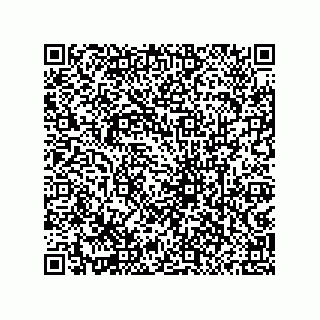 vCard 79833004168
