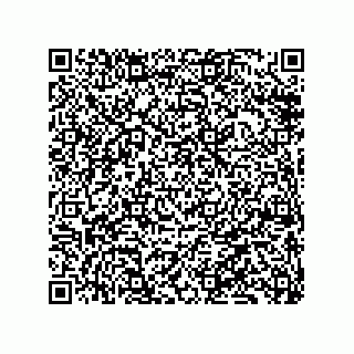 vCard 79833004169