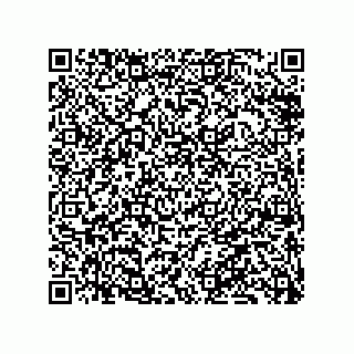vCard 79833004174