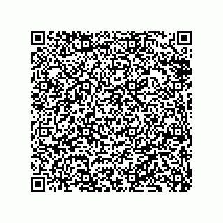 vCard 79833004175