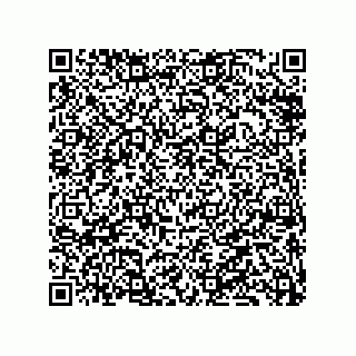 vCard 79833004176