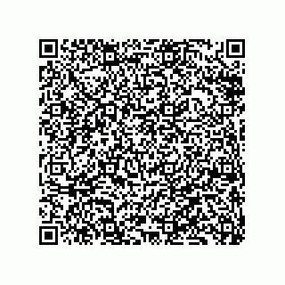 vCard 79833004179