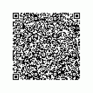vCard 79833004180