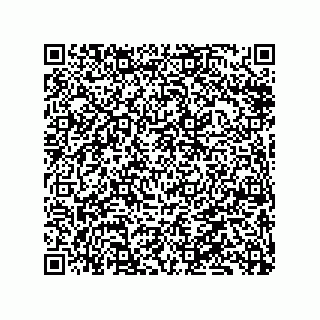 vCard 79833004182