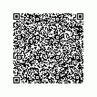 vCard 79833004186