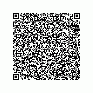 vCard 79833004189